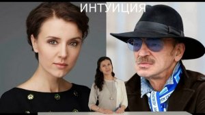 Потеря стала тяжелой \\\ Россия прощается с Михаилом Боярским