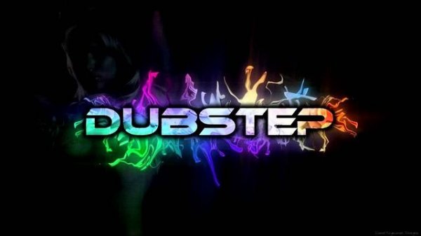 [DubStep]