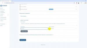 6. ГРУППОВОЕ ТЕСТИРОВАНИЕ. ТЕСТ МОРЕНО(СОЦИОМЕТРИЯ)