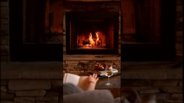 И ничего больше не нужно. Дмитрий Шлапак смотреть онлайн