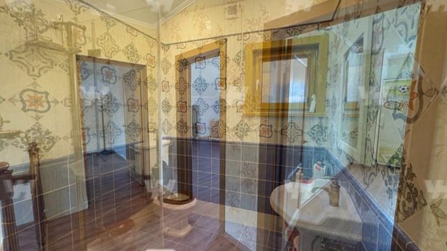 СНТ Нерудовец смотреть онлайн