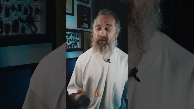 Относитесь к вашим клиентам с заботой и давайте им отдыхать и восстанавливаться после #тату смотреть онлайн