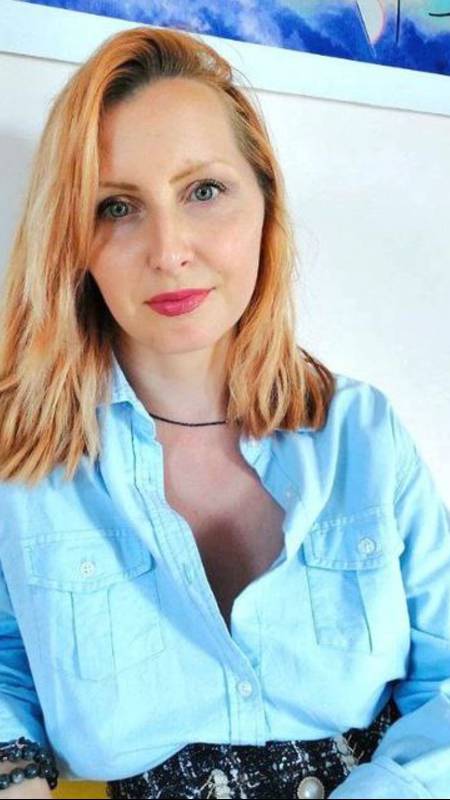 Когда HR не может найти общий язык с топ менеджерами часть 1