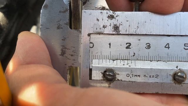 Обзор мотоцикла Honda cbr929 2000год, 89262862924 с 10:00-20:00 по Мск( WhatsApp) смотреть онлайн