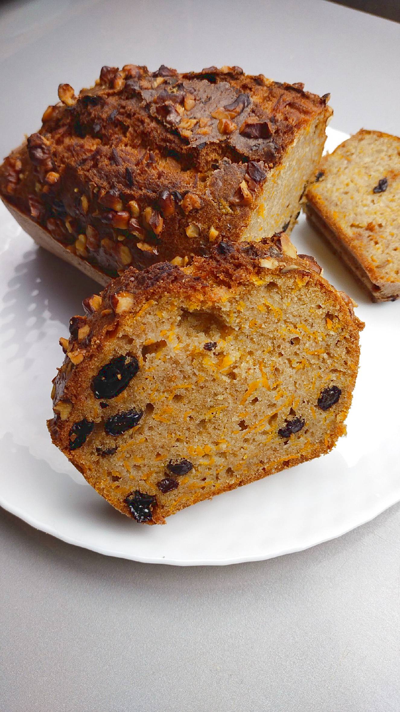 Это десерт, который покорит вас при каждом укусе!!!Вкуснейший пирог из полезных продуктов!Из тыквы смотреть онлайн