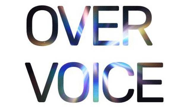 Как сделать заказ? смотреть онлайн