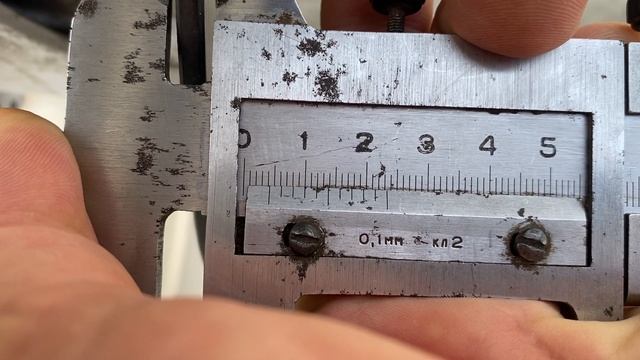 Обзор мотоцикла Honda Nt700v, 2006 год ,89262862924 с 10:00-20:00 по Мск (WhatsApp) смотреть онлайн