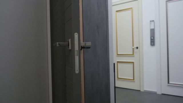 Коллекция WAYS