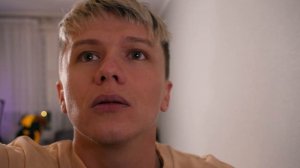 Короче Говоря, КамБэк?