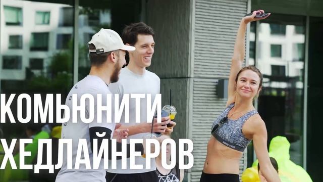 Headliner__headliner_06_10_22_titles_01_1