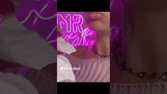 ASMR only dry crunch of chalk_ хруст мелом Зефир💥 #asmr #chalksounds #asmrsounds #eatingsound смотреть онлайн