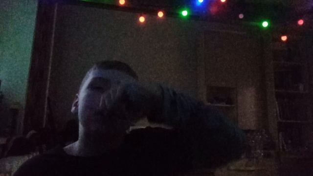 аааааааа слишком сладко