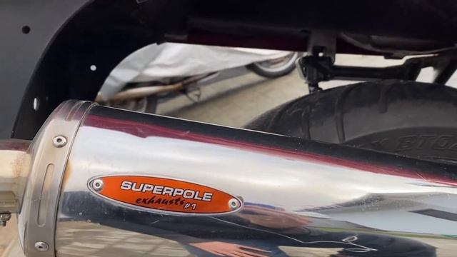 Обзор мотоцикла Honda vfr750,1996 год. 89262862924 с 10:00-20:00 по Мск. смотреть онлайн