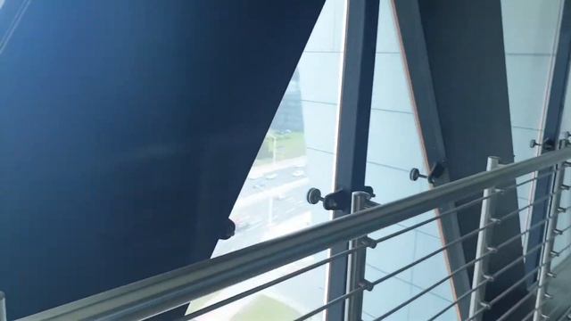 РЕНЕССАНС МИНСК 5* - НАСТОЯЩАЯ РОСКОШЬ В ЦЕНТРЕ МИНСКА❗ смотреть онлайн