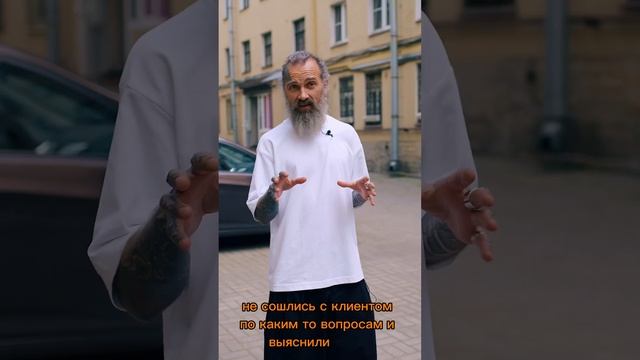 Бесплатный вэбинар про клиентов и деньги! 20.06 в 19.00 http://mikeamanita.ru/web смотреть онлайн