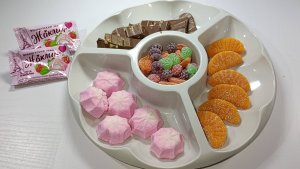 Асмр Шоколадный 🧇🍫🍨🥮приятные звуки вкусных шоколадок для вашего удовлетворения и мурашек🥰