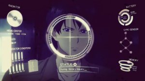 IDENLINE KATE MELODY Follow Your Heart Mix