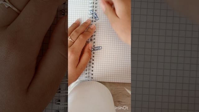 ЛАЙФХАК ДЛЯ УЧЁБЫ смотреть онлайн