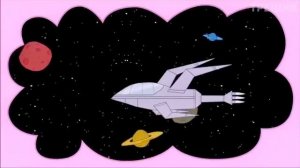 @treshnyaaaa=ea8412.mp4