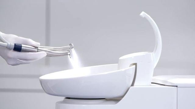 Intego Hygiene Procedures