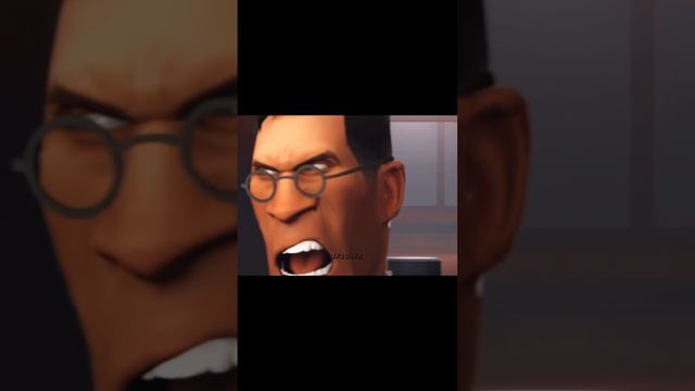 Su desarrollo 🛐 #tf2 #teamfortress2 #medic #tf2own #sfm #tf2medic #edit #emesisblue #medicsfm смотреть онлайн