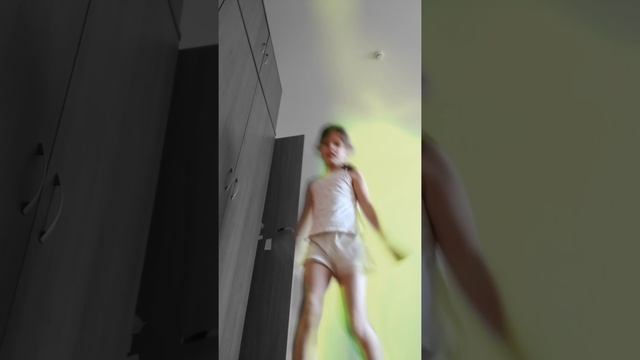 1000002968.mp4