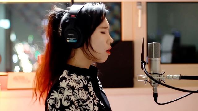 All We Know & Don't Wanna Know - The Chainsmokers & Maroon 5 ( MASHUP cover by J.Fla ) (1080p) смотреть онлайн