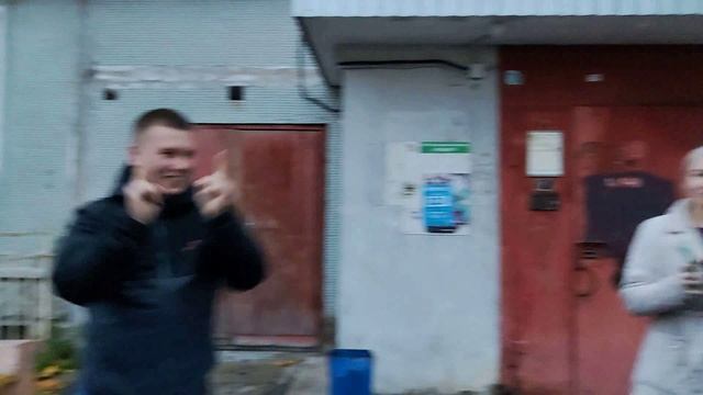 Анна день рождения смотреть онлайн