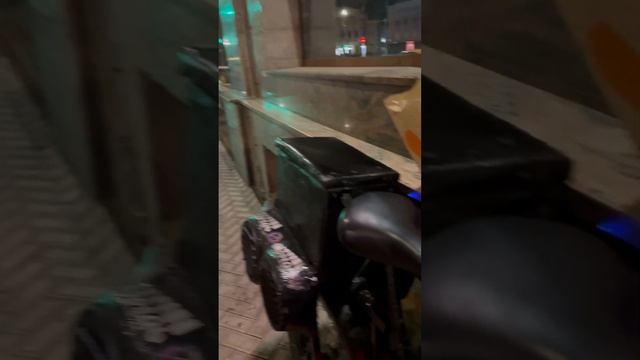 Тульский Вайб