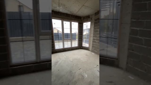 Дом в Сочи | лот 21 полный обзор дома #домвсочи #купитьдомвсочи #вилласочи #домвсочисбассейном