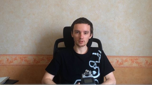 Профсоюз| Время Опыт Деньги смотреть онлайн
