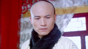 Легенда о Сяочжуан 1 сезон 14 серия