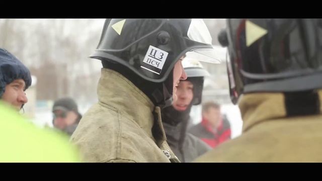 Молодые профессионалы 2017 смотреть онлайн