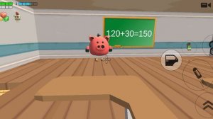 эволюция котят 1 серия