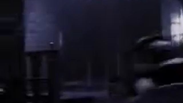Hamlet смотреть онлайн