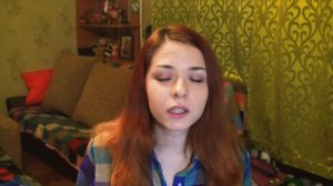 УДАЛЕНИЕ ГЛАНД (миндалин). Хронический тонзиллит. Советы бывалых пациентов.