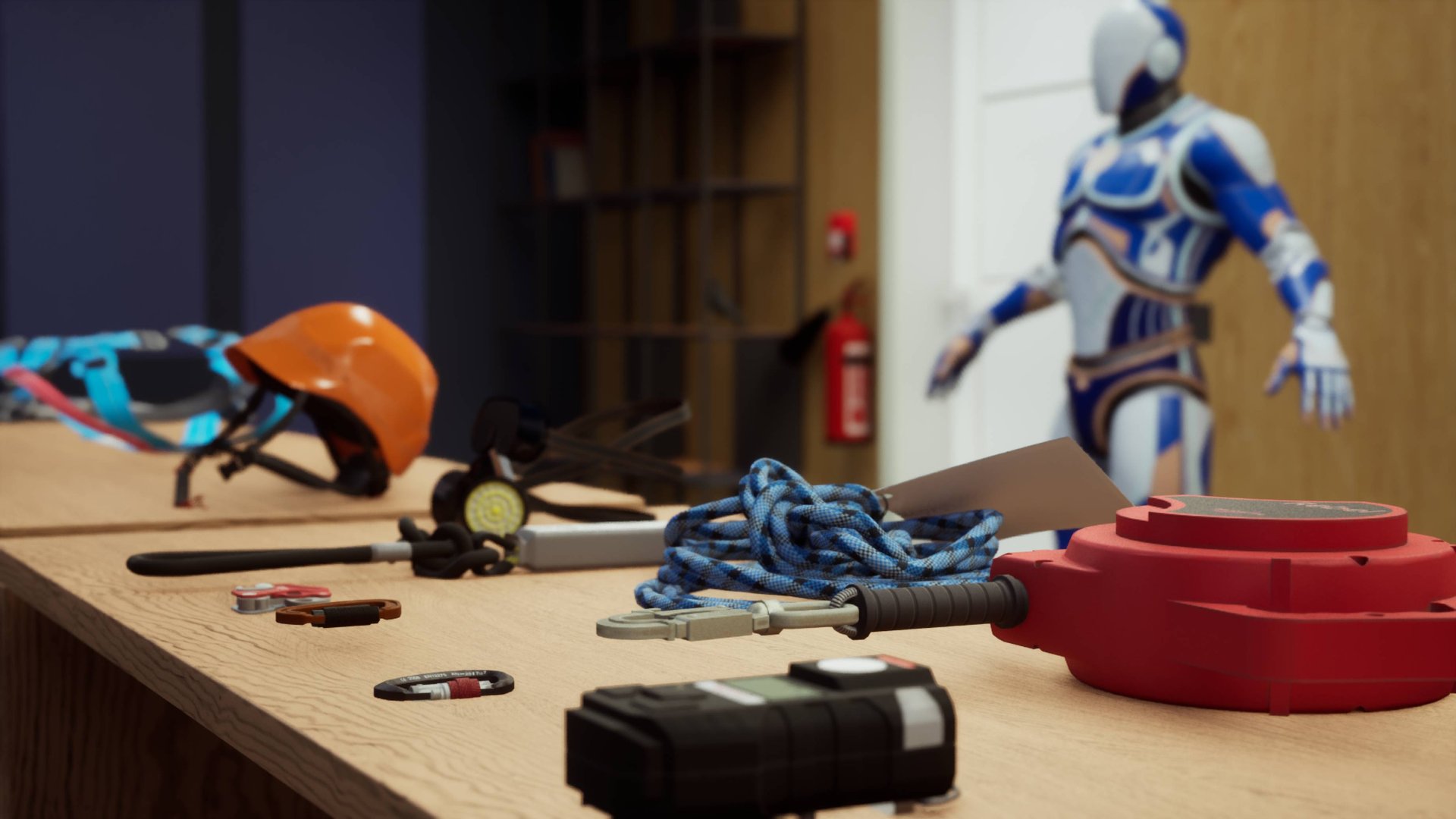 Полигонатор