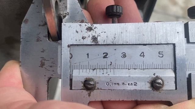 обзор мотоцикла Honda Cbf600, 2008год. 89262862924 с 10:00-20:00 по Мск (WhatsApp) смотреть онлайн