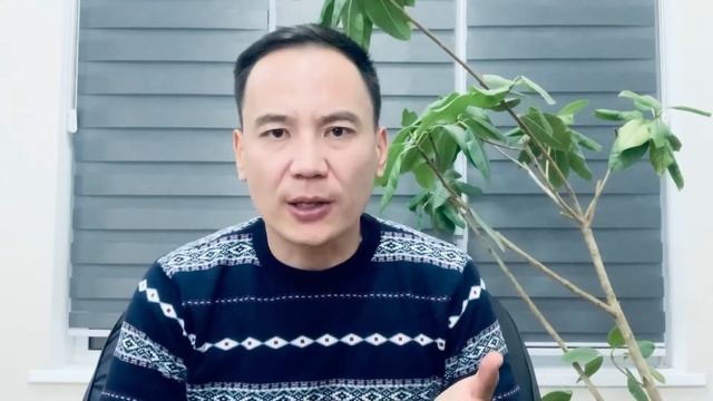 Искусство Продаж/Конкуренция в Продажах/ смотреть онлайн
