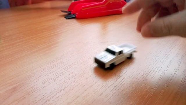 МНОГО ТАЧЕК| МОДЕЛЬКИ СУПЕРКАРОВ| ИГРАЕМ С МАШИНКАМИ