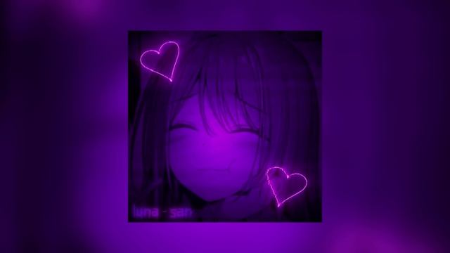 ✰ плейлист треков ✰ speed up ✰ подпишись (subscribe) смотреть онлайн