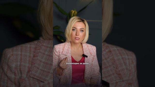 Должен ли бухгалтер помогать экономить на налогах?!
#налог #налоги #налоговая #фнс #налоги2024