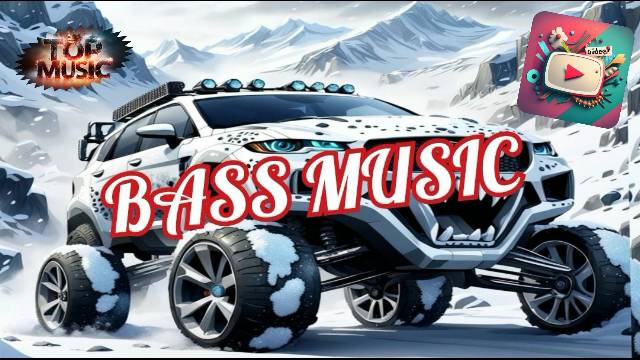 Топ Музыка 🚀🔥 Новинки 2024 | Showdown - Freedom | ❤️ Зарубежные Хиты 2024 | Drum & Bass Music смотреть онлайн