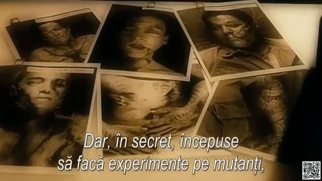 Ultimele Filme De Acțiune 2019 - Filme Actiune Subtitrate in Romana - Ultimele filme 2019 HD смотреть онлайн