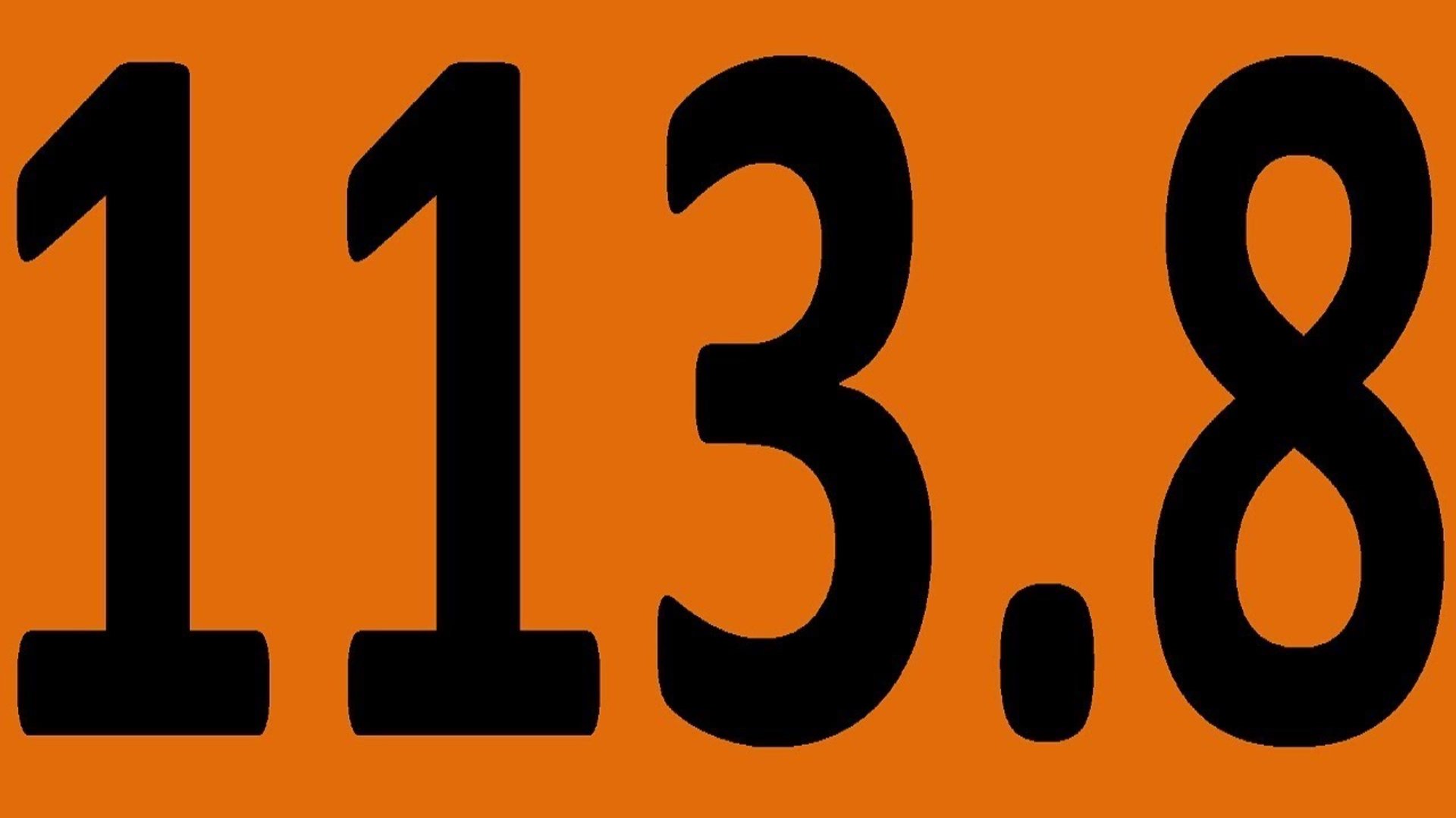 КОНТРОЛЬНАЯ 48 АНГЛИЙСКИЙ ЯЗЫК ДО АВТОМАТИЗМА УРОК 113 8 Уроки английского языка смотреть онлайн