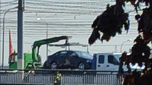 2 Эвакуатора смотреть онлайн