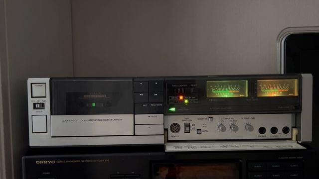 18-11-2024 смотреть онлайн