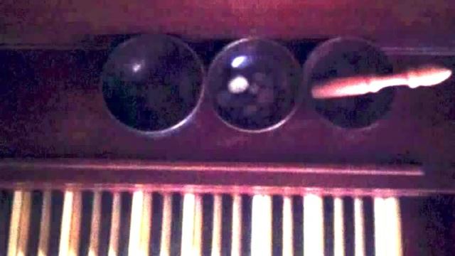 Тибетские поющие чаши (часть 3) смотреть онлайн