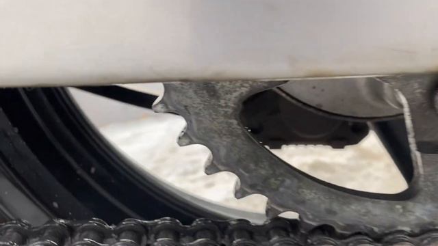 Обзор мотоцикла Suzuki gsx600f katana 2003 год, 89262862924 (whatsapp)с 10:00-20:00 по Мск. смотреть онлайн