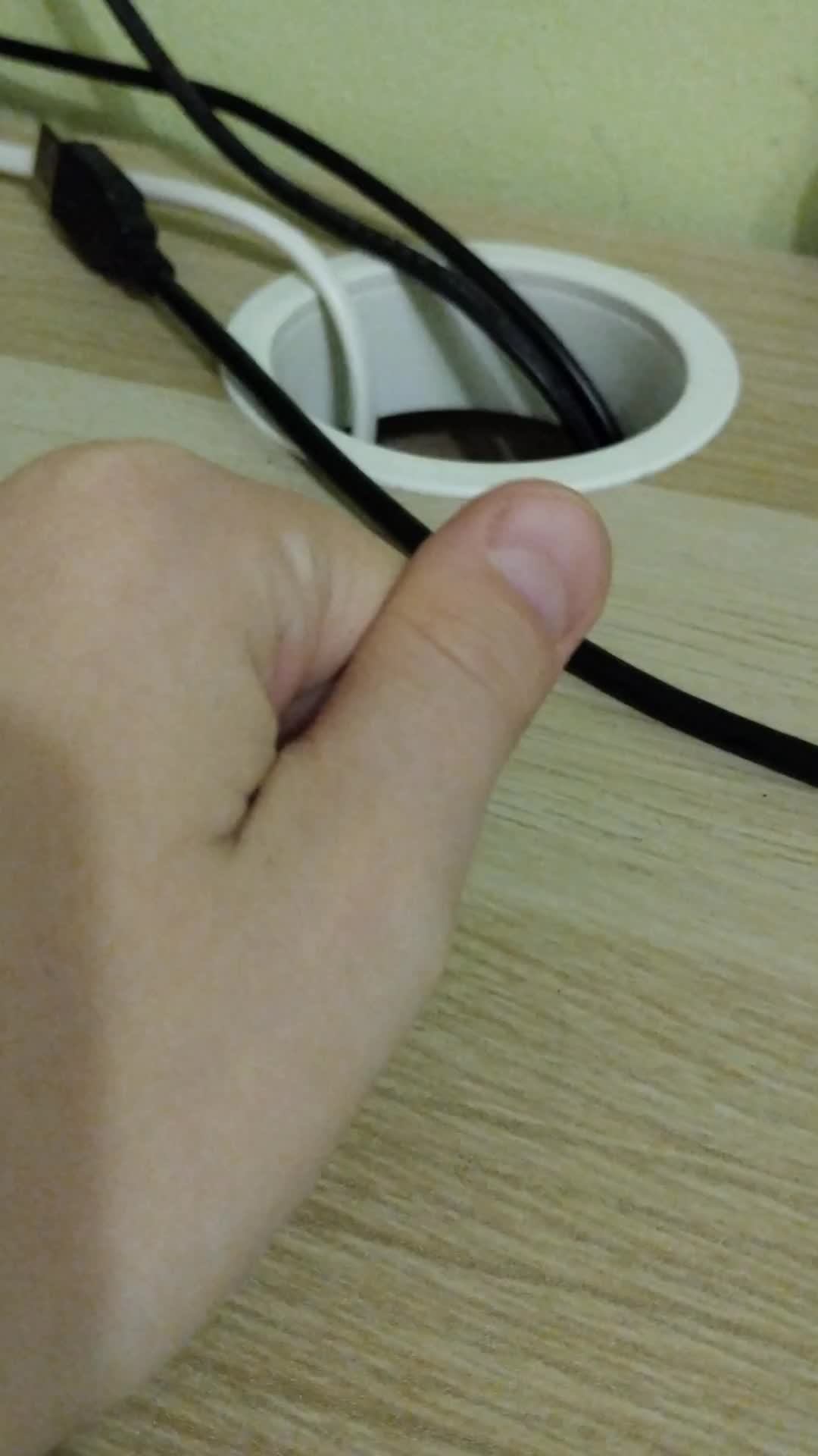 Kolkata мой телеграмм смотреть онлайн